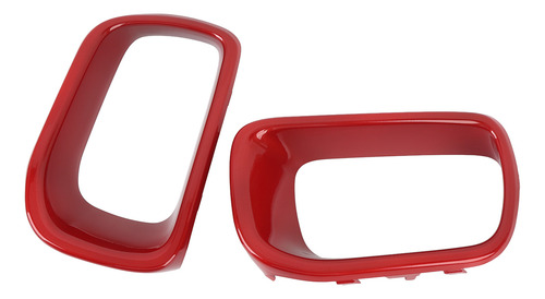 51117337809, Protector De Paragolpes Delantero 51117337810,