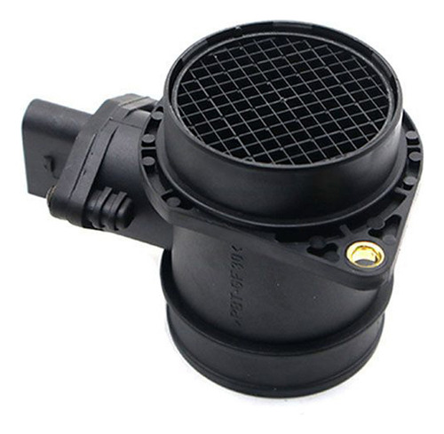 Air Flowmeter 06a906461l 0280218064 0280218063 .