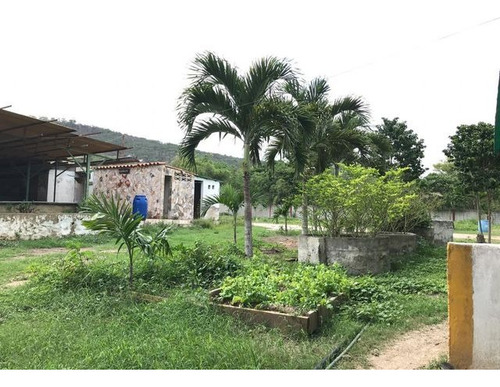 Raiza Suarez Vende Granja Turística En La Ensenada, A Solo Minutos De Barquisimeto Y Yaritagua, Licencia De Licores, Piscina, Cancha De Bolas, Salón De Fiestas, Dos Restaurantes, Caney 2 3 3 3 2 4 8