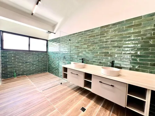 Casa En Venta Santa Fe Lp