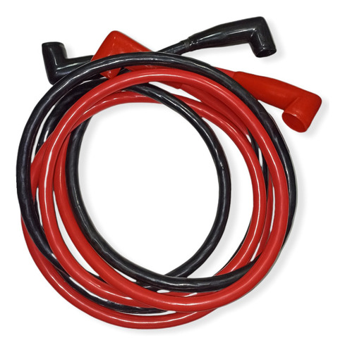 Imagen 7 de 9 de Winch Electrico 12v Para 12000lb 4x4 5.5 Hp
