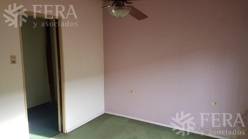 Imagen 19 de 25 de Venta De Departamento Tipo Casa De 5 Ambientes Con Patio En Wilde (26413)