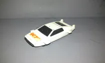 Comprar Auto James Bond 007 Corgi Jr Antiguo Juguete Spy Who Loved