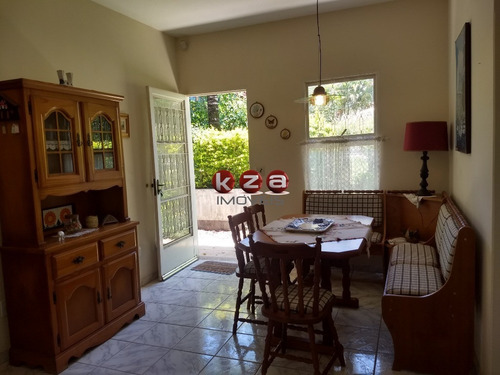 Imagem 29 de 30 de Chácara A Venda No Bairro Chácaras São Bento Em Vinhedo/valinhos - Ch00104 - 70398296