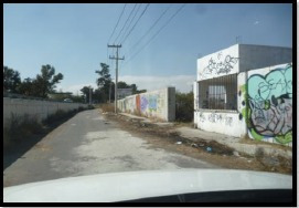 Imagen 8 de 12 de Súper Terreno Habitacional/comercial En Texcoco, A 500m Del