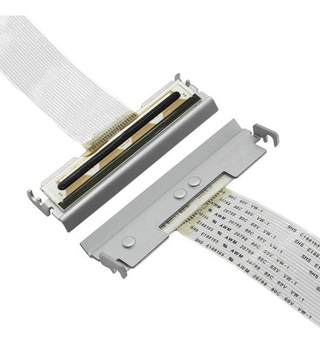 Cabezal De Impresora Tm-t20ii Original