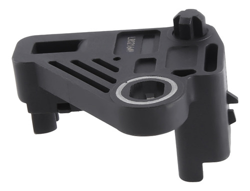 Sensor De Velocidad De Coche 1690470 1828951 C2s52116 .