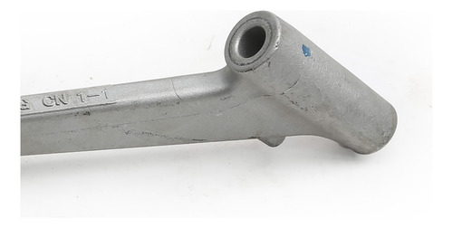 Soporte Para Colector De Admisión Vw Jetta Golf Audi A3 A4