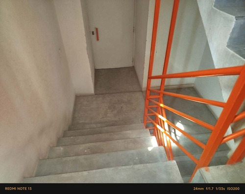 Venta Depto Marquez De Sobremonte 2 Dorm