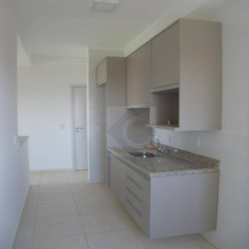 Imagem 2 de 30 de Apartamento Residencial À Venda, Jardim Sevilha, Indaiatuba - Ap0226. - Ap0226