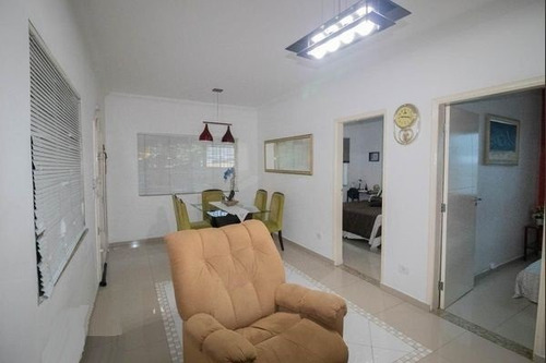 Imagem 8 de 30 de Casa Em Parque Santo Antônio, Guarulhos/sp De 300m² 3 Quartos À Venda Por R$ 850.000,00 - Ca1487940-s