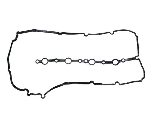 Empaquetadura Tapa Valvula Ssanyong Actyon 2.0 2012-2017