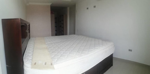 Imagen 8 de 14 de Penthouse En Venta San Juan De Los Morros 0412-8887550