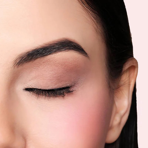 Quarteto De Sombras Para Sobrancelhas 4brows