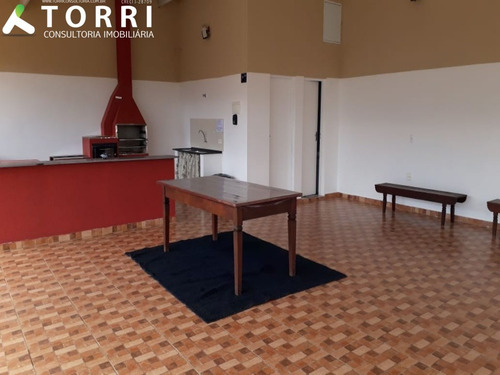 Chácara À Venda No Ipanema Do Meio Em Araçoiaba Da Serra - Ch00215 - 67779499