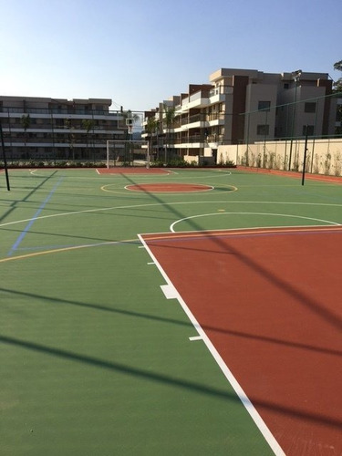 Imagem 18 de 21 de Apartamento Em Recreio Dos Bandeirantes, Rio De Janeiro/rj De 125m² 1 Quartos À Venda Por R$ 550.000,00 - Ap1356485-s