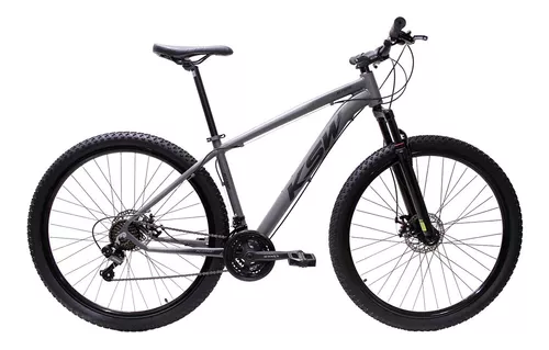 Bicicleta aro 29: Caloi, Shimano, Ksw, Oggi e mais