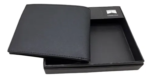 Cartera Michael Kors Slim Billfold Cuotas sin inter s