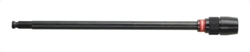 Extensión 1/4 Hexagonal 12 X 1/4 Quicklok Milwaukee 48281020