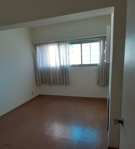 Venta Casa Ph En Malvin