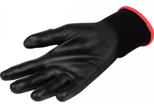 Motosserra Toyama Tcs58f G2 54,5cc Sabre 18 E Kit Proteção