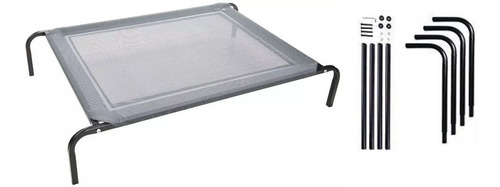 Imagen 3 de 6 de Cama Elevada Para Perros Y Otras Mascotas, Oxgord