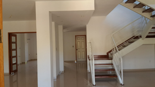Imagen 14 de 14 de Se Vende Town House En Las Villas Ve02-057mg-lf
