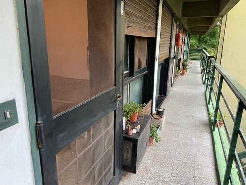 Imagen 5 de 12 de Departamento En Venta En Country Ranch