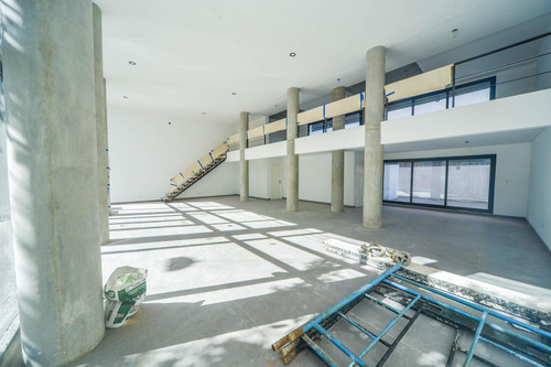 Venta | Local Comercial 200 M² | Centro, Rosario