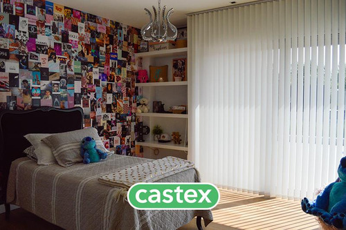 Casa En Venta En Canning, Terralagos