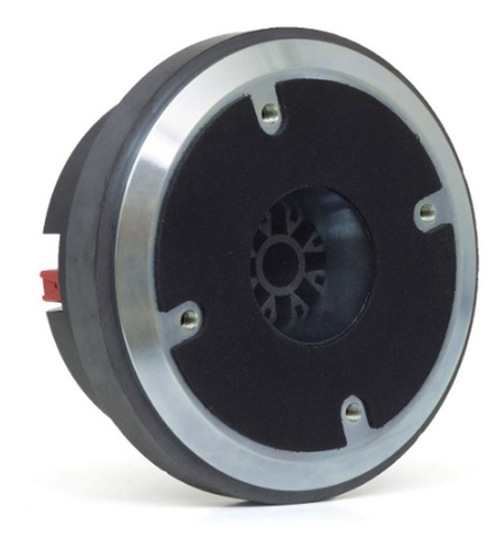 Imagem 4 de 6 de Driver De Corneta Jbl D360 Pro - 125w Rms 8 Ohms Fenólico 2