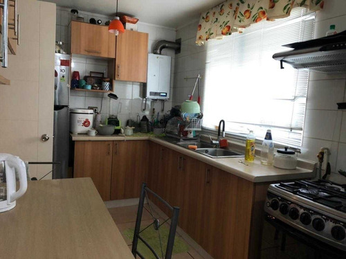 Casa En Pasaje - Excelente Sector Norte