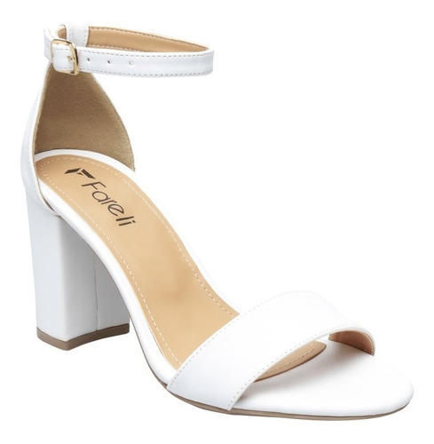 Zapatillas De Vestir Dama Zapatos Tacones Para Mujer Cómodas