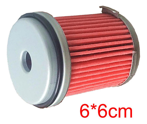 Filtro Automático De Transmisión Automática Fácil