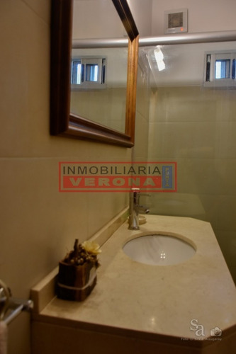 Casa En San Rafael, Punta Del Este, A Pocas Cuadras Del Mar- Ref: 6786