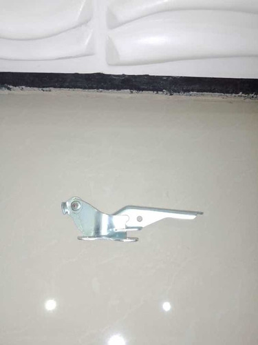 Bisagra Capot Fortuner Hilux Kavak