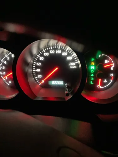 Suzuki Grand Vitara 2.7 Sz