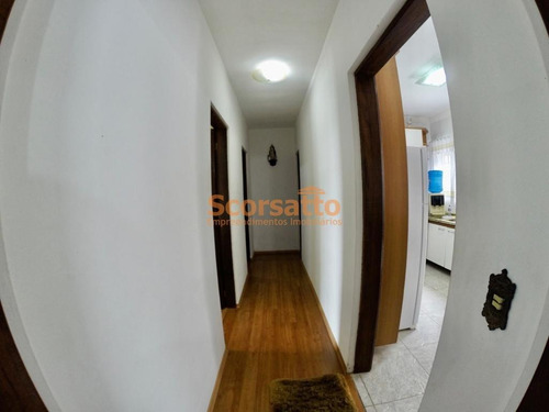 Imagem 6 de 18 de Casa À Venda, Jardim Das Palmeiras, Itapecerica Da Serra/sp - 5756