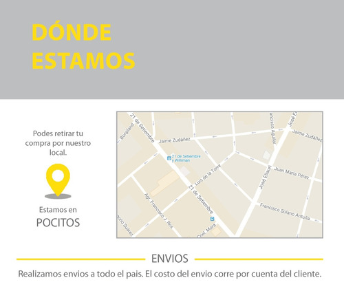 Guirnalda De Luces 7.50 Mts Exterior Patio Lights Zum