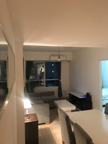Imagen 2 de 26 de Departamento - San Cristobal