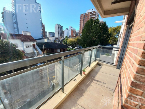 Imagen 7 de 26 de Venta De Departamento 3 Ambientes Con Cochera En Quilmes (29863)