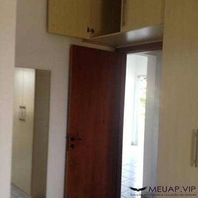 Imagem 11 de 30 de Apartamento Para Venda Em Santos - En1775 - 34693198