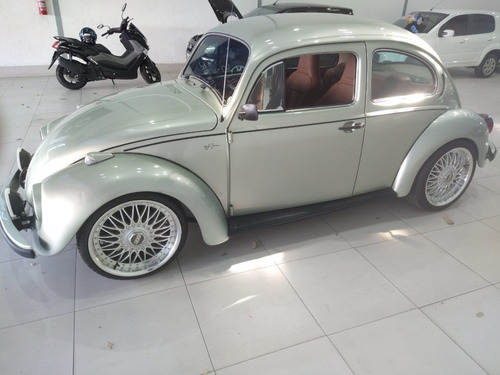 Fusca