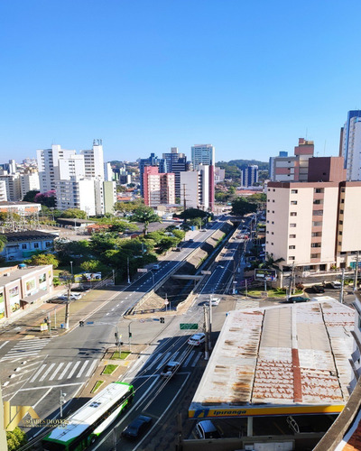 Imagem 19 de 30 de Apartamento À Venda Em Centro - Ap000128