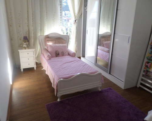Imagem 18 de 30 de Sobrado - Au7753 - 32298990