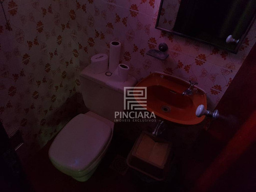Imagem 4 de 29 de Casa Com 7 Quartos, 569 M² Por R$ 4.900.000 - Itacoatiara - Niterói/rj - Ca0023
