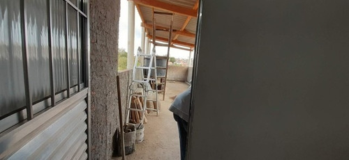 Imagem 3 de 11 de Sobrado Casa Com Garagem 5 Alugueis Luz E Agua Individual