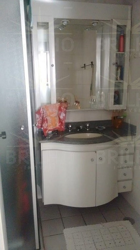 Imagem 9 de 13 de Apartamento Para Venda, 2 Dormitório(s), 77.0m² - 5035