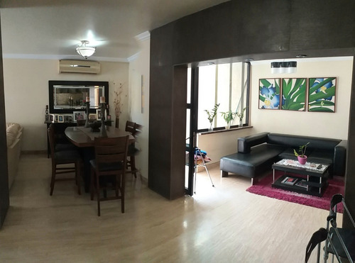 Imagen 6 de 19 de Hermosa Casa De Lujo Amoblada En Coro. 0414-5725250 Cod 22-17560