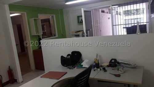 Imagen 10 de 14 de Freddy Camacaro Rentahouse, Terreno En Venta Los Nisperos 23-2738